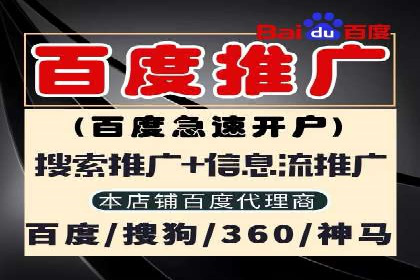 信息流广告投放策略优化：实战案例分析